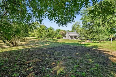 20963 29 1/2 Mile Road, Springport, MI 49284 - Photo 30