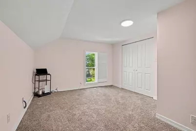 20963 29 1/2 Mile Road, Springport, MI 49284 - Photo 22