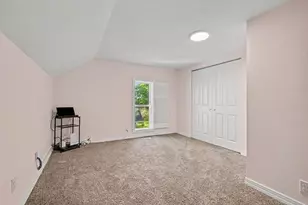 20963 29 1/2 Mile Rd, Springport, MI 49284 - Photo 22