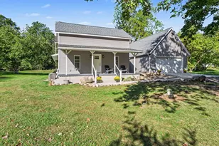 20963 29 1/2 Mile Rd, Springport, MI 49284 - Photo 1
