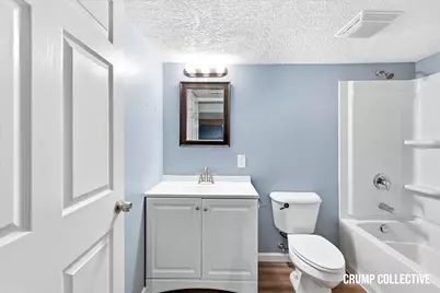 1910 Covington Drive SE, Grand Rapids, MI 49506 - Photo 40