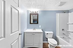 1910 Covington Dr SE, Grand Rapids, MI 49506 - Photo 40