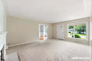 1910 Covington Dr SE, Grand Rapids, MI 49506 - Photo 14