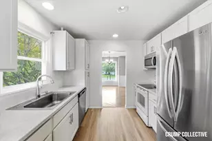 1910 Covington Dr SE, Grand Rapids, MI 49506 - Photo 22