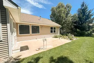 1130 Coral Springs Dr, Portage, MI 49002 - Photo 60