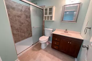 1130 Coral Springs Dr, Portage, MI 49002 - Photo 44