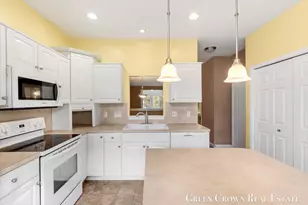 1100 Barrington NW, Grand Rapids, MI 49534 - Photo 6
