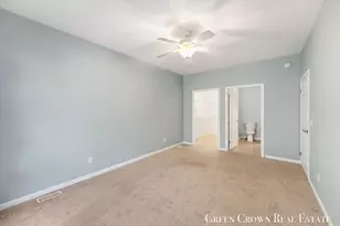 1100 Barrington NW, Grand Rapids, MI 49534 - Photo 18