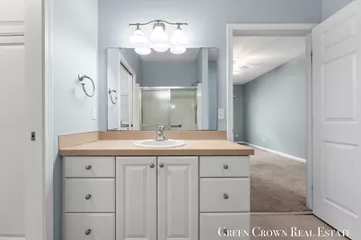 1100 Barrington NW, Grand Rapids, MI 49534 - Photo 22