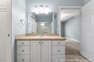 1100 Barrington NW, Grand Rapids, MI 49534 - Photo 22