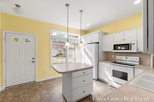 1100 Barrington NW, Grand Rapids, MI 49534 - Photo 8