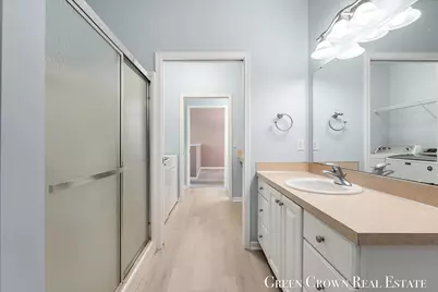 1100 Barrington NW, Grand Rapids, MI 49534 - Photo 20