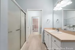 1100 Barrington NW, Grand Rapids, MI 49534 - Photo 20