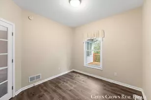 1100 Barrington NW, Grand Rapids, MI 49534 - Photo 10
