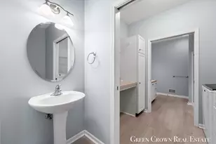 1100 Barrington NW, Grand Rapids, MI 49534 - Photo 24
