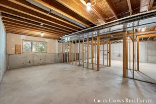 1100 Barrington NW, Grand Rapids, MI 49534 - Photo 26