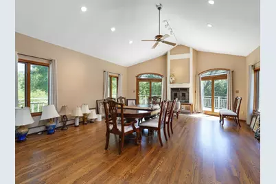 1150 N Livernois Road, Rochester Hills, MI 48306 - Photo 6