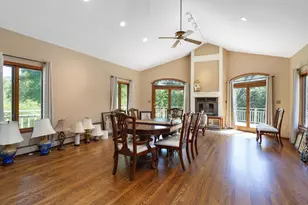 1150 N Livernois Rd, Rochester Hills, MI 48306 - Photo 6