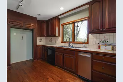 1150 N Livernois Road, Rochester Hills, MI 48306 - Photo 12