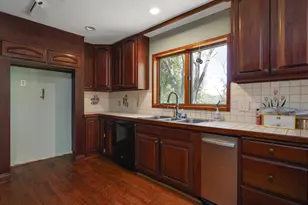 1150 N Livernois Rd, Rochester Hills, MI 48306 - Photo 12