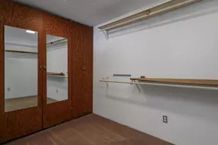 1150 N Livernois Rd, Rochester Hills, MI 48306 - Photo 42
