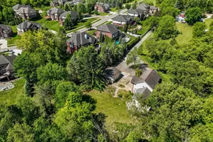 1150 N Livernois Rd, Rochester Hills, MI 48306 - Photo 58