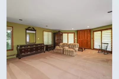 1150 N Livernois Road, Rochester Hills, MI 48306 - Photo 38