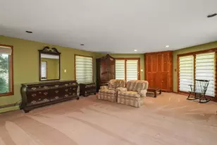 1150 N Livernois Rd, Rochester Hills, MI 48306 - Photo 38