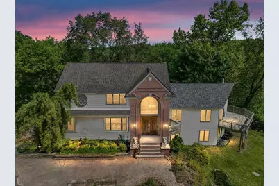 1150 N Livernois Road, Rochester Hills, MI 48306 - Photo 2
