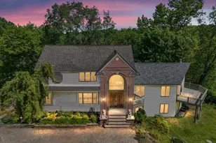 1150 N Livernois Rd, Rochester Hills, MI 48306 - Photo 2