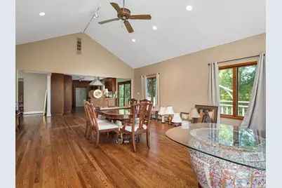 1150 N Livernois Road, Rochester Hills, MI 48306 - Photo 10