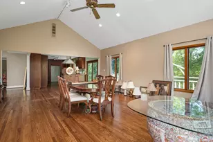 1150 N Livernois Rd, Rochester Hills, MI 48306 - Photo 10