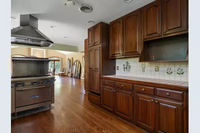 1150 N Livernois Road, Rochester Hills, MI 48306 - Photo 14