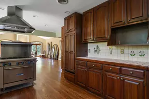 1150 N Livernois Rd, Rochester Hills, MI 48306 - Photo 14