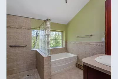 1150 N Livernois Road, Rochester Hills, MI 48306 - Photo 26
