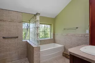 1150 N Livernois Rd, Rochester Hills, MI 48306 - Photo 26