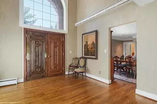 1150 N Livernois Rd, Rochester Hills, MI 48306 - Photo 4
