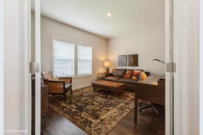 2600 Bell Circle, Stevensville, MI 49127 - Photo 20