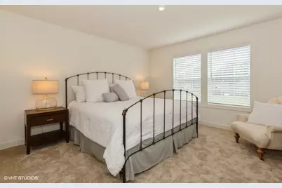 2600 Bell Circle, Stevensville, MI 49127 - Photo 24