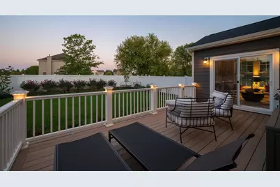 2600 Bell Circle, Stevensville, MI 49127 - Photo 28