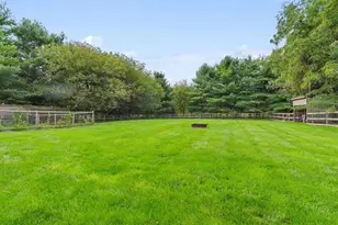 1415 W Centerline Rd, Saint Johns, MI 48879 - Photo 30