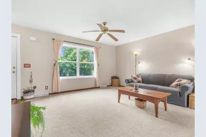 1415 W Centerline Road, Saint Johns, MI 48879 - Photo 10