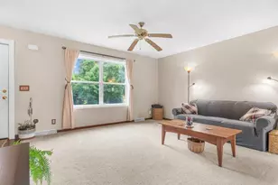 1415 W Centerline Rd, Saint Johns, MI 48879 - Photo 10