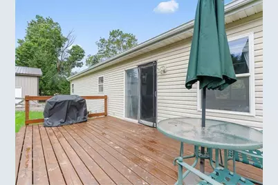 1415 W Centerline Road, Saint Johns, MI 48879 - Photo 34