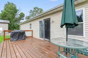 1415 W Centerline Rd, Saint Johns, MI 48879 - Photo 34
