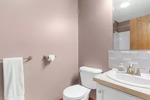 1415 W Centerline Rd, Saint Johns, MI 48879 - Photo 20