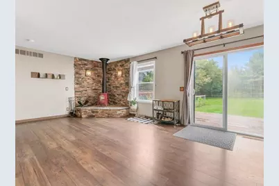 1415 W Centerline Road, Saint Johns, MI 48879 - Photo 12