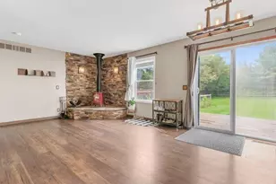 1415 W Centerline Rd, Saint Johns, MI 48879 - Photo 12