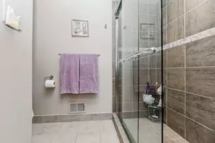 21854 Siegal Dr, Novi, MI 48375 - Photo 22