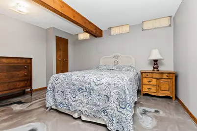21854 Siegal Drive, Novi, MI 48375 - Photo 24